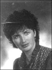 Elfriede Schrittwieser