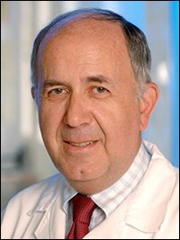 Univ.-Prof. Dr. Franz Grill