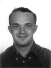 Christian Amreich