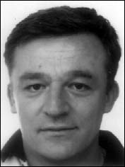 Zeljko Cuga Zeljko Cuga