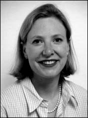 Riccarda Sailer-Burckhard Riccarda Sailer-Burckhard