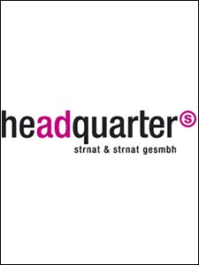 Katharina M. Strnat Katharina M. Strnat