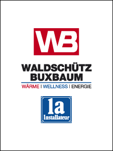 Michael Waldschütz