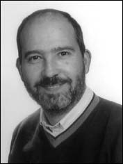 Ewald Radel Ewald Radel