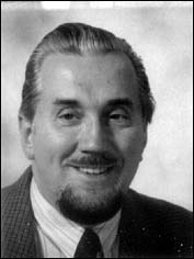 KommR.  Günther Hödl