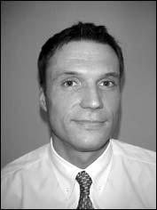 Robert Böhm Robert Böhm