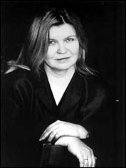 Dr. Martina Schmidt