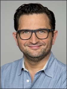 Herbert Schürz Herbert Schürz