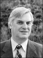 Reg.-Rat  Alfred Weidlich