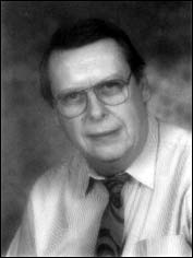 OSR  Otto Brechelmacher