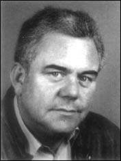 Ing. Hannes Tschernigg