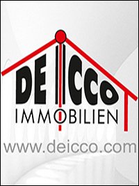 Anton Robert De Icco