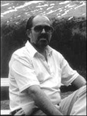 Günther Temmer