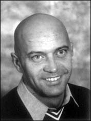 Freddy Lemmerer Freddy Lemmerer