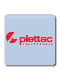 Gerald Olschowsky Gerald Olschowsky