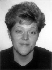 Susanne Skalé Susanne Skalé