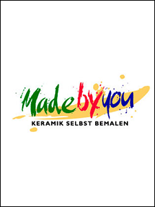 Eva Haubenwallner Eva Haubenwallner