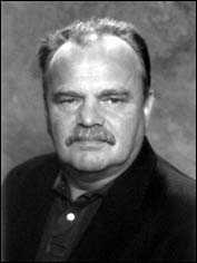 Dipl.-Ing. Johann Haas