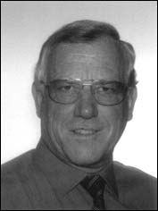 Ekkehard Reichl
