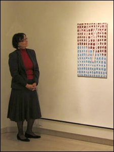 Dr. Margit Fritz-Schafschetzy