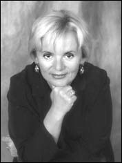 Eva Haider-Knilli Eva Haider-Knilli