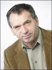 Dr. Jörg Preiss Dr. Jörg Preiss