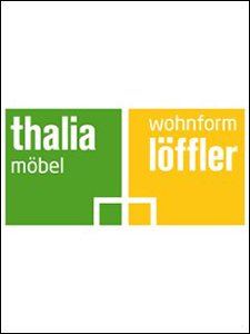 Friedrich Schratzenthaller