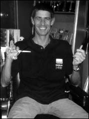 Peter Frank Peter Frank