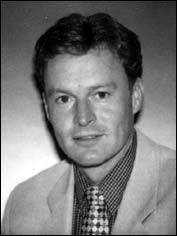 Josef Weiss
