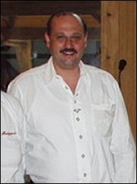 Thomas Sacher Thomas Sacher