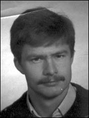 Heribert Mitter Heribert Mitter