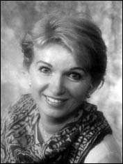 Renate Wallner Renate Wallner