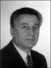 Josef Andesner