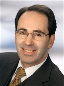 Andreas Gölles