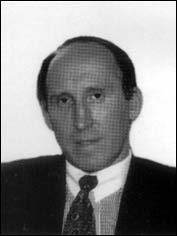 Erich Kraft Erich Kraft