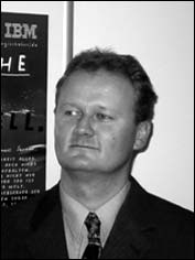 Mag. Peter Fritsch Mag. Peter Fritsch