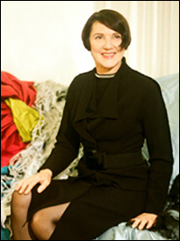 Christine Zehetbauer-Adelsberger