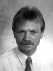 Hubert Huemer Hubert Huemer