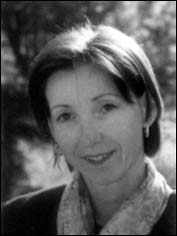 Gerda Mittermayr