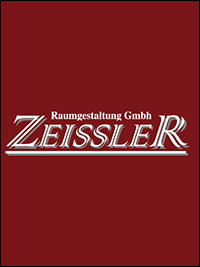 Martin Zeissler
