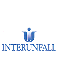 Manfred Jansenberger