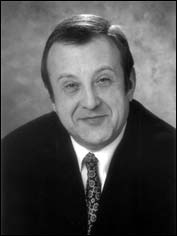 Mag. Ferdinand Kwasnitzka