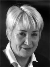 Waltraud Tiefenbacher