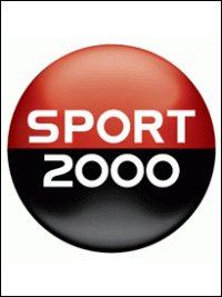 Wolfgang Hadrbolec Wolfgang Hadrbolec