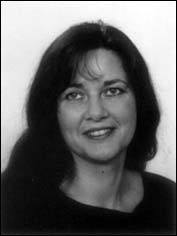 Karin Eichenbaum