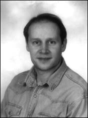 Wolfgang Schützner