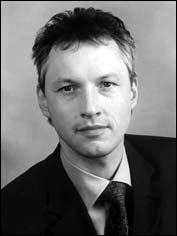 Gerhard Valeskini