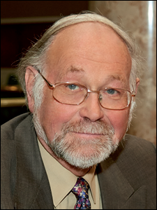 KommR. Dipl.-Kfm. Detlef Kluss KommR. Dipl.-Kfm. Detlef Kluss