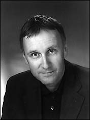 Dipl.-Ing. Anton Schabl