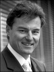 Ing. Hans Leisentritt